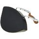 Conrad Götz ZKV4256 Viola Chinrest B-Stock