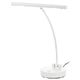 Jahn Piano-Lamp Rondo L 403 B-Stock Posibl. con leves signos de uso