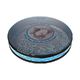 Remo 16" Lullaby Ocean Disc B-Stock Ggf. mit leichten Gebrauchsspuren