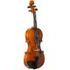 Conrad Götz Heritage Menuett 93 Vi B-Stock Posibl. con leves signos de uso