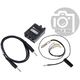 K&K Trinity Pro Classic Sy B-Stock Ggf. mit leichten Gebrauchsspuren