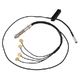 K&K Trinity Solo Classic B-Stock eventualmente con lievi segni d'usura