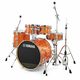 Yamaha Stage Custom Standard  B-Stock May have slight traces of use
