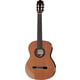 Cordoba F7 Paco Flamenco Guita B-Stock Kan lichte gebruikssporen bevatten