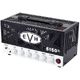 Evh 5150 III 15W LBX Top B-Stock Posibl. con leves signos de uso