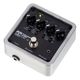 Palmer Pocket Amp MK2 Guitar  B-Stock Kan lichte gebruikssporen bevatten