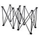 Stairville iX Stage 1x0,5m Raiser B-Stock eventualmente con lievi segni d'usura