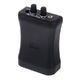 LD Systems HPA 1 B-Stock Poderá apresentar ligeiras marcas de uso.