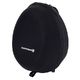 beyerdynamic DT Hardcase B-Stock Bevat lichte gebruikssporen