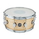 DW 14"x6,5" SN Performanc B-Stock Saattaa olla pieniä käytön jälkiä.