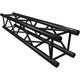 Global Truss F34300-B Truss 3,0m Bl B-Stock May have slight traces of use