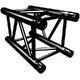 Global Truss F34050-B Truss 0,50m B B-Stock Posibl. con leves signos de uso