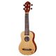 Ortega RU5-SO Soprano Ukulele B-Stock May have slight traces of use
