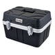 Nouveautés Flight Cases pour Accessoires 