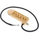 DeArmond Rhythm Chief  B-Stock eventualmente con lievi segni d'usura