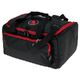 Flyht Pro Gorilla Soft Case GAC4 B-Stock Has slight traces of use