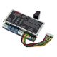 Nouveautés Crossfaders & Faders de Rechange 
