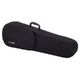 Gewa Pure Violin Case CVF 0 B-Stock eventualmente con lievi segni d'usura