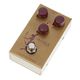 Rockett Archer Ikon limited ed B-Stock eventualmente con lievi segni d'usura