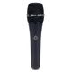 Telefunken M80 Black B-Stock Kan lichte gebruikssporen bevatten