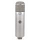 Telefunken U-47 B-Stock eventualmente con lievi segni d'usura
