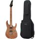 Ibanez RG421-MOL Bundle