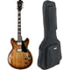 Ibanez AS73-TBC Bundle