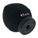Rycote Super-Softie 5cm 19/22 B-Stock Enyhe kopásnyomok előfordulhatnak