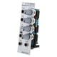 Doepfer A-110-4 Thru Zero Quad B-Stock eventualmente con lievi segni d'usura