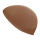 Strad Pad Chinrest Cushion BR B-Stock Niewielkie ślady zużycia