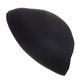 Strad Pad Chinrest Cushion Large B-Stock Bevat lichte gebruikssporen