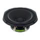 Fane Sovereign Pro 8-225 B-Stock Posibl. con leves signos de uso