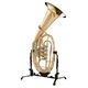 Melton MAB34 Baritone B-Stock Evt. avec légères traces d'utilisation