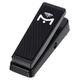 Mission Engineering EP-1-BK B-Stock Ggf. mit leichten Gebrauchsspuren