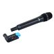 Sennheiser AVX-835 Set B-Stock Hhv. med lette brugsspor