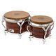 LP 1964 Original Bongo 19 B-Stock Ggf. mit leichten Gebrauchsspuren
