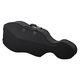 Petz Cello Hardfoam Light C B-Stock Může mít drobné známky používání