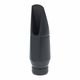 Vandoren Optimum Alto Sax AL5 B-Stock Ggf. mit leichten Gebrauchsspuren