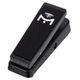 Mission Engineering SP-1-BK B-Stock Ggf. mit leichten Gebrauchsspuren