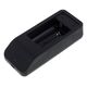 Shure SBC100 USB B-Stock Ggf. mit leichten Gebrauchsspuren