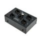 Stairville RJ45 DMX Split Box MX4 B-Stock Niewielkie ślady zużycia