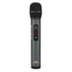 Yellowtec iXm Recording Mic Pro  B-Stock Evt. avec légères traces d'utilisation