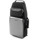 Thomann DeLight Case Bassoon B-Stock Posibl. con leves signos de uso