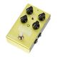 Source Audio Vertigo Tremolo B-Stock Evt. avec légères traces d'utilisation