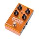 Source Audio AfterShock Bass Distor B-Stock Enyhe kopásnyomok előfordulhatnak