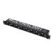 Behringer ULTRALINK MS8000 B-Stock Posibl. con leves signos de uso