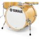 Yamaha Stage Custom 18"x15" B B-Stock Evt. avec légères traces d'utilisation