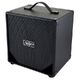 BluGuitar Nanocab B-Stock Hhv. med lette brugsspor