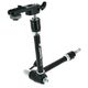 Manfrotto Magic Arm w Bracket 14 B-Stock May have slight traces of use
