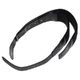 Gruvgear DuoStrap Neo B-Stock Ggf. mit leichten Gebrauchsspuren